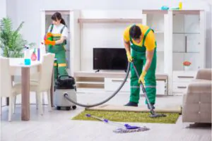 Household cleaners  - Dumpster Rental Fort Myers