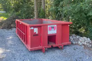 10 yard roll off dumpster Dumpster Rental Fort Myers FL
