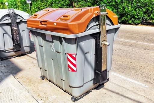 Dumpster Rental Service in Cape Coral FL