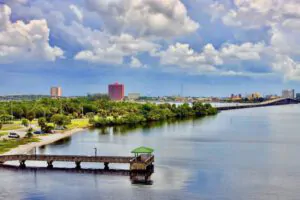 North Fort Myers Dumpster Rental Fort Myers FL