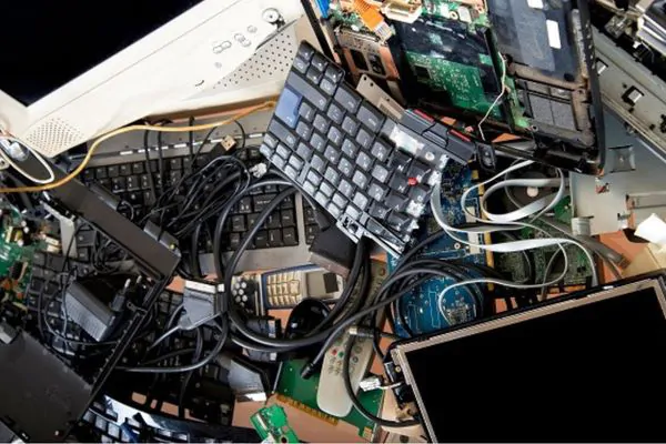 Computers-TVs-monitors-and-other-electronics-Dumpster-Rental-Services-in-Fort-Myers-FL