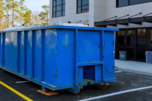 Rent a Dumpster In Fort Myers, FL - Fort Myers Dumpster Rental Services