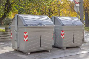 Other Tips in the Proper Use of a Roll off Container, Residential Dumpster Rental, Commercial Dumpster Rental, Fort Myers Dumpster Rental Services 