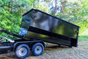 How Much Does It Cost to Rent a 10-Yard Dumpster - Fort Myers Dumpster Rental (1)